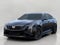 2026 Cadillac CT5-V Base