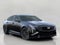 2026 Cadillac CT5-V Base