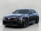 2026 Cadillac CT5-V Base