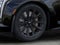 2026 Cadillac CT5-V Base