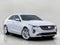2026 Cadillac CT4 Base