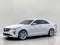 2026 Cadillac CT4 Base