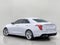 2026 Cadillac CT4 Base