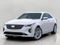2026 Cadillac CT4 Base