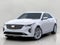2026 Cadillac CT4 Base