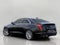 2026 Cadillac CT4 Base
