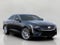 2026 Cadillac CT4 Base