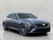 2026 Cadillac CT5 Base