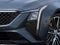 2026 Cadillac CT5 Base