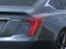 2026 Cadillac CT5 Base