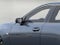2026 Cadillac CT5 Base