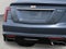 2026 Cadillac CT5 Base