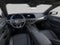 2026 Cadillac CT5 Base