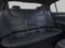 2026 Cadillac CT5 Base