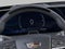 2026 Cadillac CT5 Base
