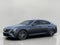 2026 Cadillac CT5 Base