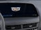 2026 Cadillac CT5 Base