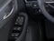 2026 Cadillac CT5 Base