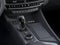 2026 Cadillac CT5 Base