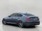 2026 Cadillac CT5 Base