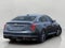 2026 Cadillac CT5 Base