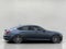 2026 Cadillac CT5 Base