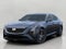 2026 Cadillac CT5 Base