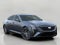 2026 Cadillac CT5 Base