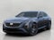 2026 Cadillac CT5 Base