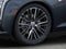 2026 Cadillac CT5 Base