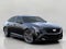 2026 Cadillac CT5 Base