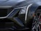 2026 Cadillac CT5 Base