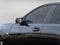 2026 Cadillac CT5 Base