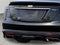 2026 Cadillac CT5 Base