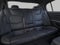 2026 Cadillac CT5 Base