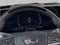 2026 Cadillac CT5 Base