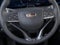 2026 Cadillac CT5 Base