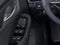 2026 Cadillac CT5 Base