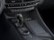 2026 Cadillac CT5 Base