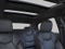 2026 Cadillac CT5 Base