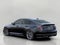 2026 Cadillac CT5 Base