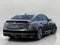 2026 Cadillac CT5 Base