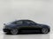 2026 Cadillac CT5 Base