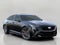 2026 Cadillac CT5 Base