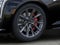 2026 Cadillac CT5 Base
