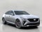 2026 Cadillac CT5 Base