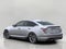 2026 Cadillac CT5 Base