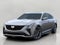 2026 Cadillac CT5 Base