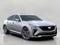 2026 Cadillac CT5 Base