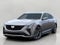 2026 Cadillac CT5 Base